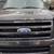 2010 ford expedition 4 thumbnail