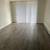 1 BEDROOM - 1 BATHROOM $2,050 per month- OPEN HOUSE SATURDAYS 6 thumbnail
