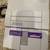 Snes Console 1 thumbnail