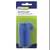 [New] Ezy Dose Deluxe Cut N'Crush 4-in-1 portable medication cut crush 1 thumbnail