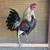 Rooster 1 thumbnail