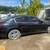 2005 F150 4.6 Engine, 2012 G25 2.5 Engine, 2011 G37 3.7 Motor 9 thumbnail