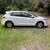 2012 Mazda 3 hatchback 2 thumbnail