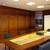 Warehouse space, flex space, office space, and parking spaces. 24 thumbnail