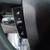 2018 Ram ProMaster Cargo Van  Dodge AUTONATION 12 thumbnail