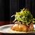 Open Call - Food Runner! Host! Barback! Somm! 5 thumbnail