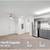 Convenient, comfortable Studio in University vicinity 1 thumbnail