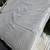 Free dryer, king sized mattress, 8 almost new snow tire 8 thumbnail