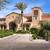 Spacious Layouts, Modern Comforts, Prime Henderson Location 12 thumbnail