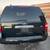 2013 Ford Expedition Limited 3rd Row Plenty Of Room For The Family 8 thumbnail