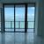 BEAUTIFUL UNIT IN 900 BISCAYNE! 4 thumbnail
