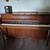Piano 1 thumbnail