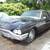1965 FORD THUNDERBIRD CONVERTIBLE NEEDS RESTORED! HIGHLY OPTIONED CAR! 6 thumbnail