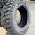 4 NEW 35/12.50R20 Celimo  MT 4 thumbnail