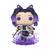 Funko Animation Demon Slayer Shinobu Kocho (Funko Shop Exclusive) 2 thumbnail