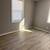 We will have 2BR available soon, Call to schedule a tour today 4 thumbnail