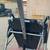 Body Champ inversion table 7 thumbnail