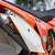 2014 KTM 150sx - Fresh rebuild! 2 Stroke Ripper 7 thumbnail