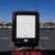 2023 BrightDrop Zevo 600 ~ Electric ~ AWD ~ Only 34K Miles! 4 thumbnail