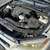 2013 X1 i28 Xdrive AWD 18 thumbnail
