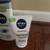 Nivea men 6 thumbnail