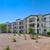 Pool, Fast Freeway Access, Laundry Facilities 4 thumbnail