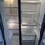 KitchenAid Refrigerator 7 thumbnail