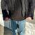 Joe Rocket Riding Jacket Brand New 1 thumbnail
