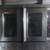 Blodgett Double Stack Convection Oven 3 thumbnail