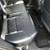 2012 Honda CR-V 10 thumbnail