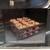 Oven Baking Rack 5 thumbnail