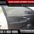 2013 Honda CRV CR V CR-V LX FOR 16 thumbnail