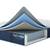Cool Encore Firm Queen Mattress - NEVER USED 2 thumbnail