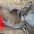 Skidloader Tree Puller 2 thumbnail
