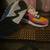 Nike Air Max 4 thumbnail