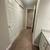 2 Bed 2 Bath — Ready Now! Apply Today 5 thumbnail