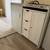 Summit Compact Kitchen Electric Cooktop 2 thumbnail