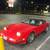 Corvette 2 thumbnail