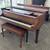 1920 Steinway Piano 1 thumbnail