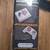 Nintendo nes console 5 thumbnail