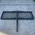Trailer Heavy-Duty Steel Hitch Cargo Tray (60”w x 20”d) 5 thumbnail