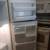 GE Refrigerator with ice maker 4 thumbnail