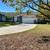 3/2 Single Family Home (Minutes to Disney) 1 thumbnail