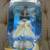 Barbie Doll, Snow White 1 thumbnail