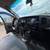 2005 Dodge Ram 2500 4WD 15 thumbnail