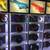 Racks Shelving/Stock Your Products Just Like Home Depot Lowes BJ's 13 thumbnail