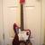 Fender Jaguar Made in Japan 1 thumbnail