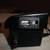 Targus Universal Docking Station w Digital Audio 7 thumbnail