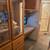 Winnebago adventure 2003 1 thumbnail