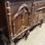 1940s? side board, buffet, dresser that needs love 5 thumbnail